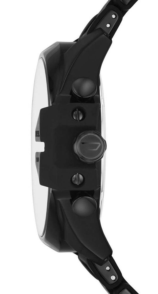 Diesel Dz4486 Erkek Kol Saati