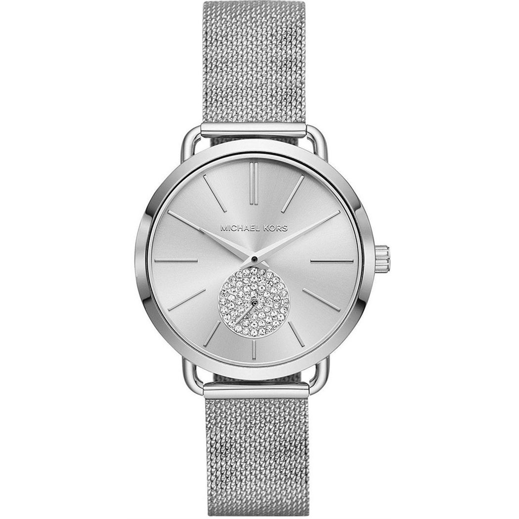 Michael Kors Mk3843 Bayan Kol Saati