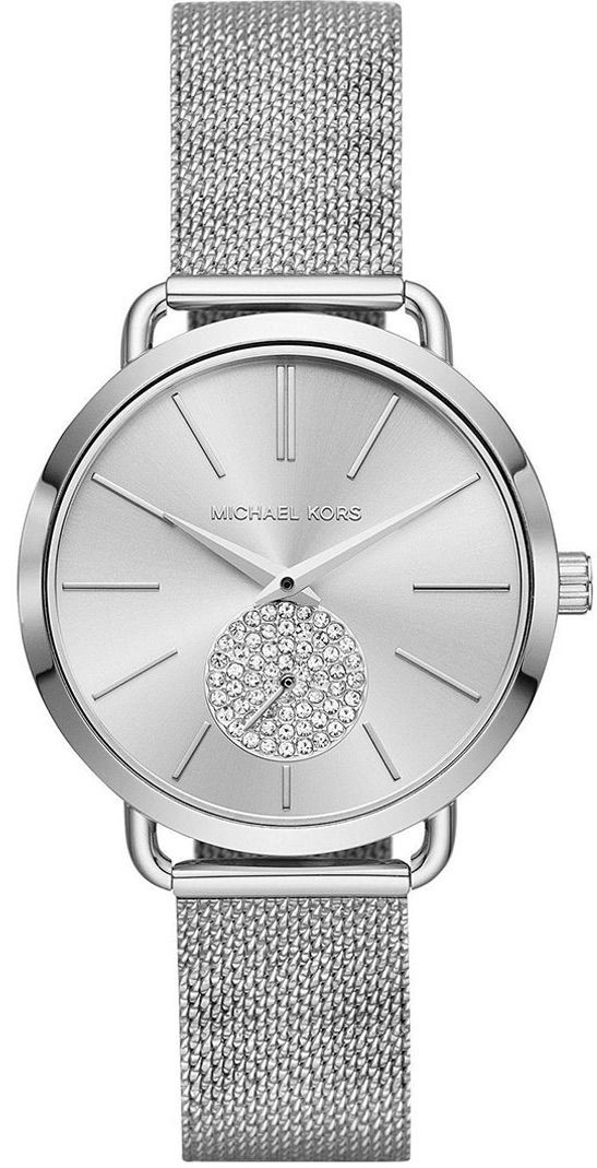 Michael Kors Mk3843 Bayan Kol Saati