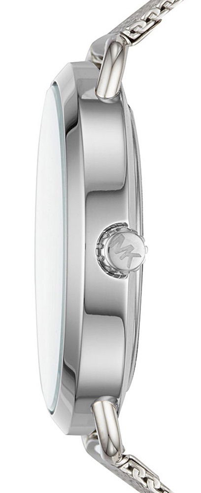 Michael Kors Mk3843 Bayan Kol Saati