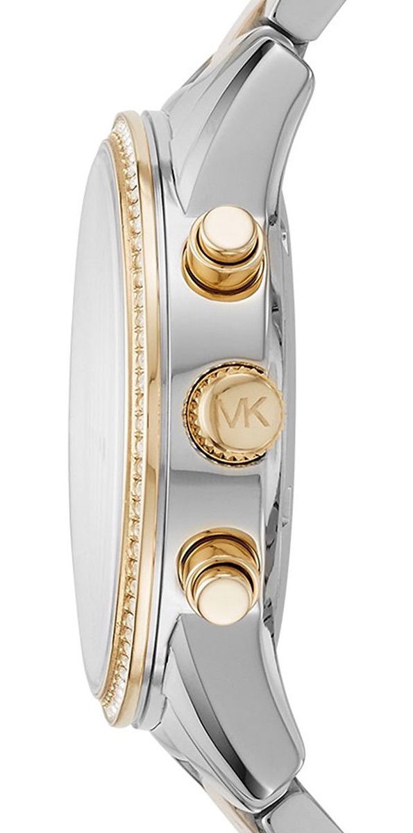 Michael Kors Mk6474 Kadın Kol Saati