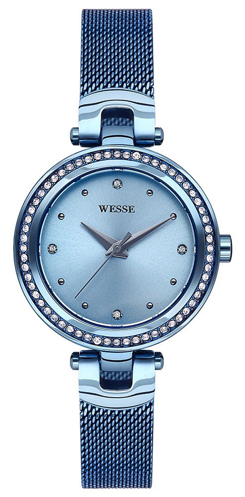 Wesse Wwl106102 Bayan Kol Saati