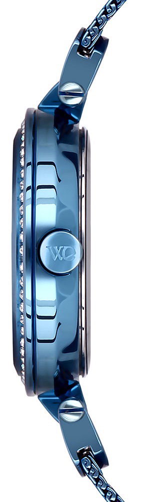 Wesse Wwl106102 Bayan Kol Saati