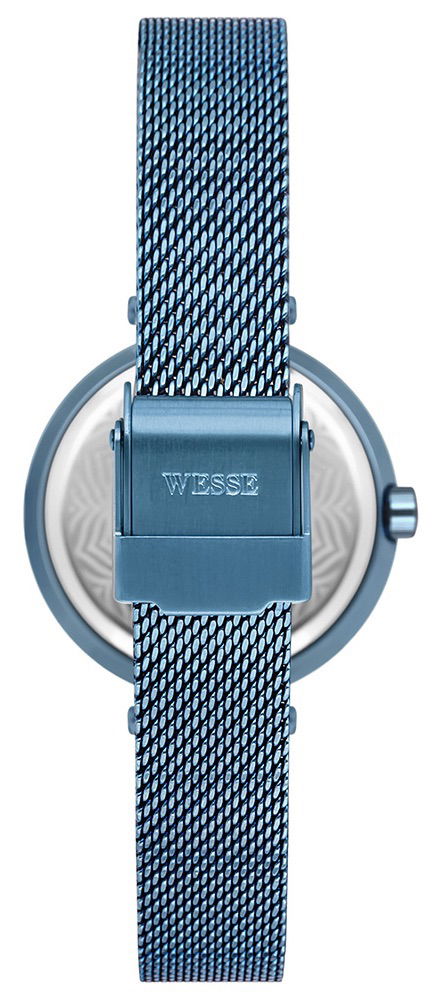 Wesse Wwl106102 Bayan Kol Saati