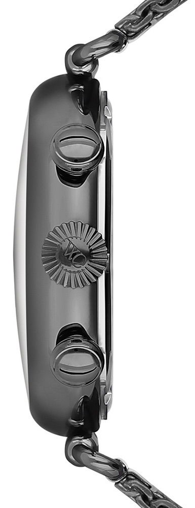 Wesse Wwg203108 Erkek Kol Saati