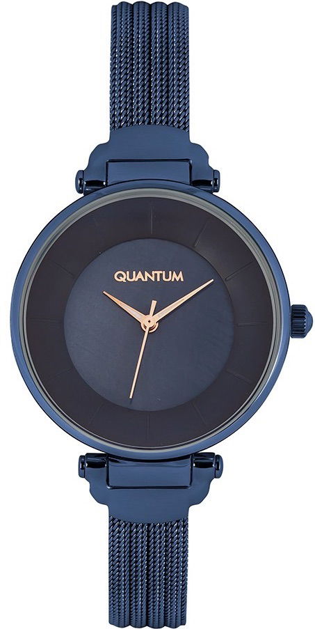 Quantum Iml750.990 Bayan Kol Saati