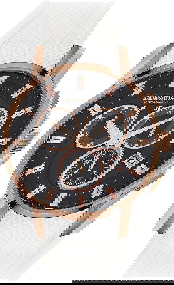 Quantum Pwg751.560 Erkek Kol Saati