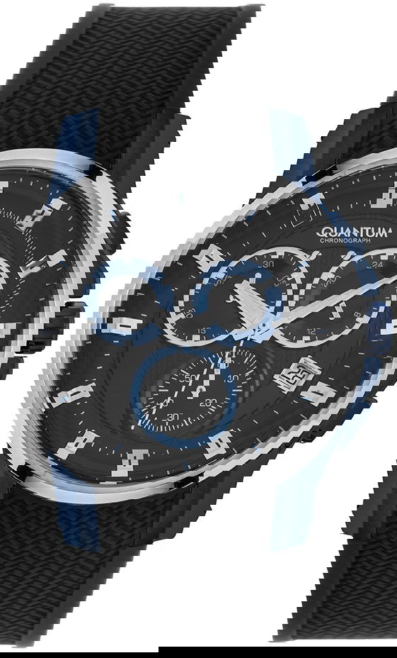 Quantum Pwg751.951 Erkek Kol Saati