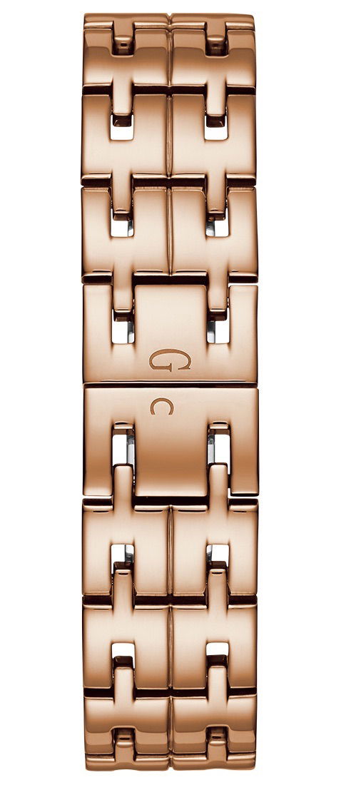 Gc Gcy46003l1mf Bayan Kol Saati