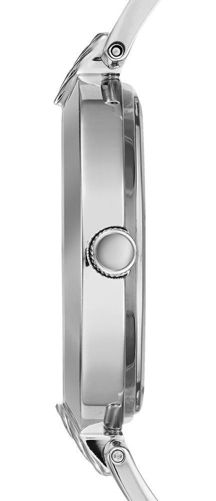 Guess Guw1228l1 Bayan Kol Saati