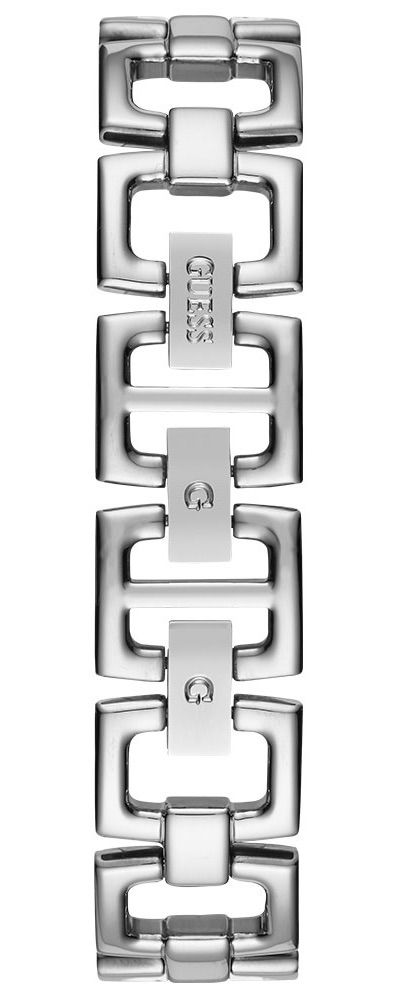 Guess Guw1228l1 Bayan Kol Saati