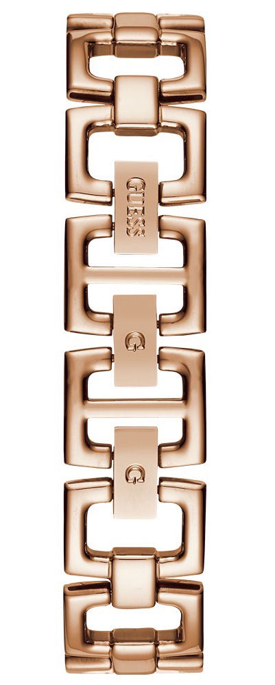 Guess Guw1228l3 Bayan Kol Saati