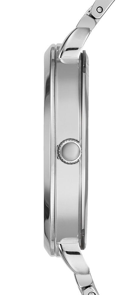 Guess Guw1231l1 Bayan Kol Saati