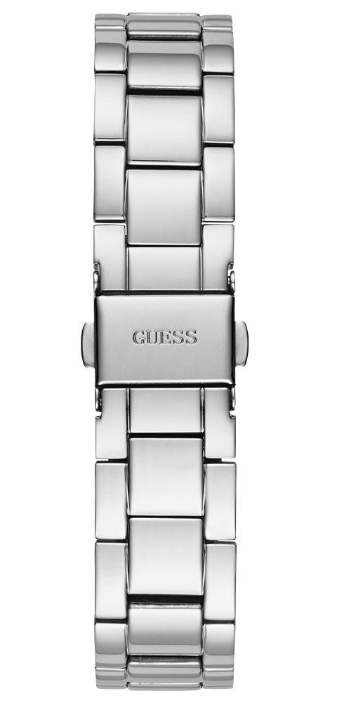 Guess Guw1231l1 Bayan Kol Saati