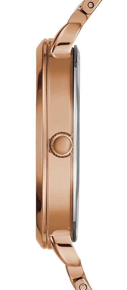 Guess Guw1231l3 Bayan Kol Saati