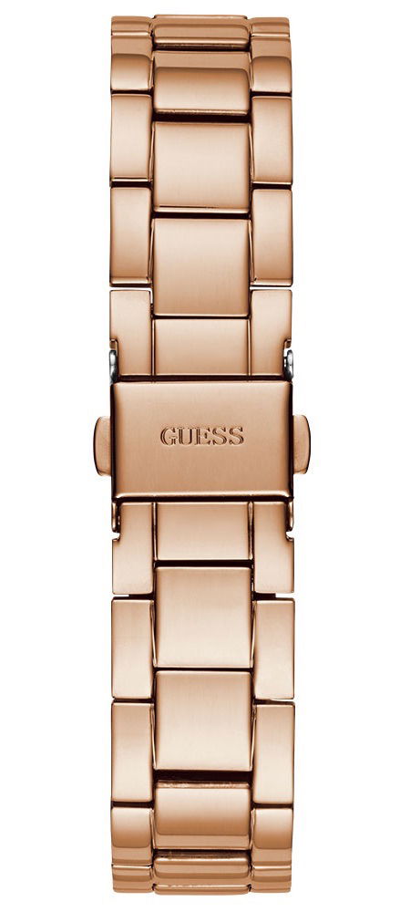 Guess Guw1231l3 Bayan Kol Saati