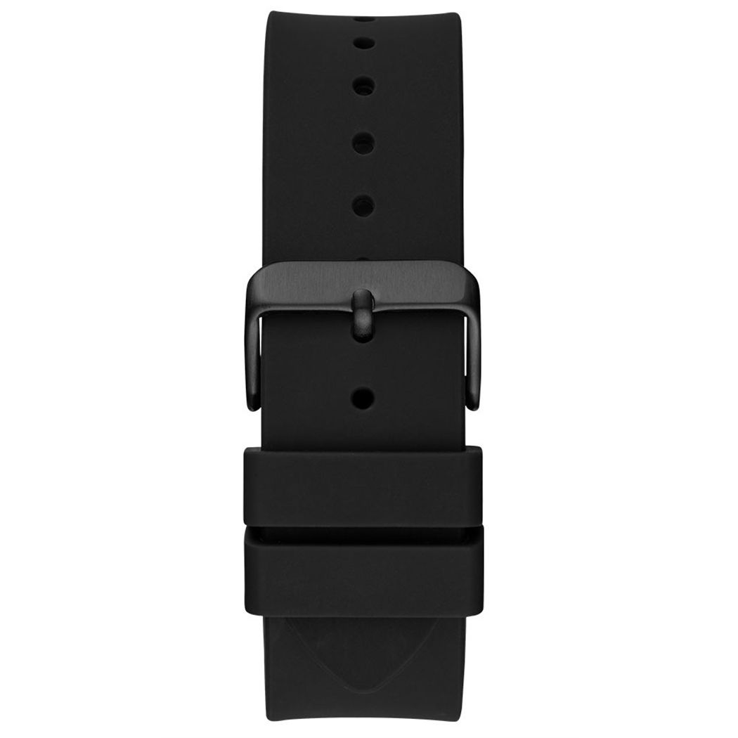 Guess Guw1254g2 Erkek Kol Saati