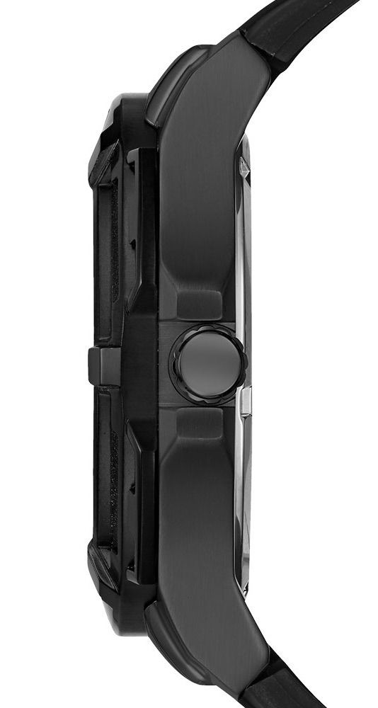 Guess Guw1254g2 Erkek Kol Saati