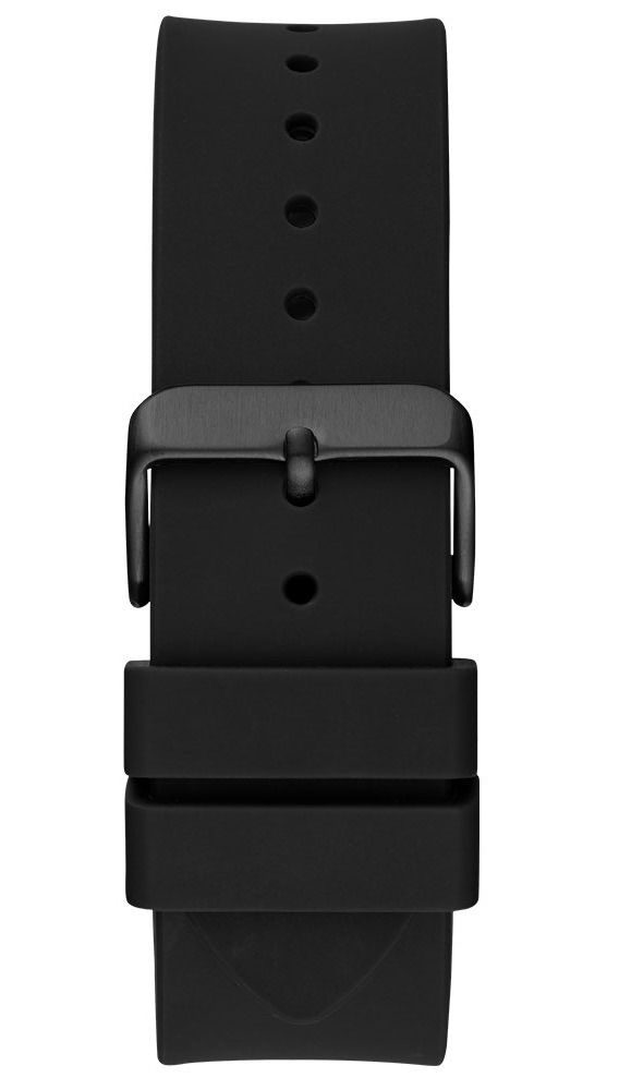 Guess Guw1254g2 Erkek Kol Saati