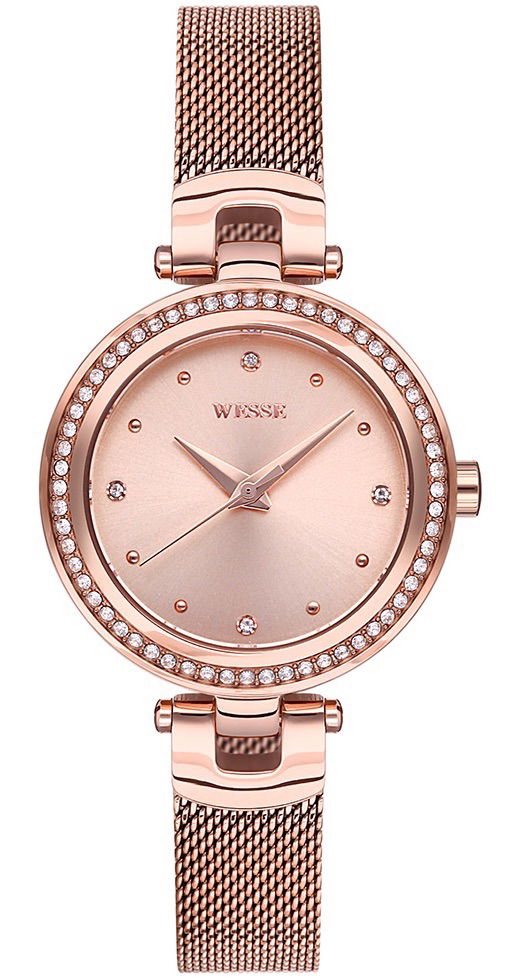 Wesse Wwl106103 Bayan Kol Saati