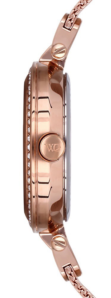 Wesse Wwl106103 Bayan Kol Saati