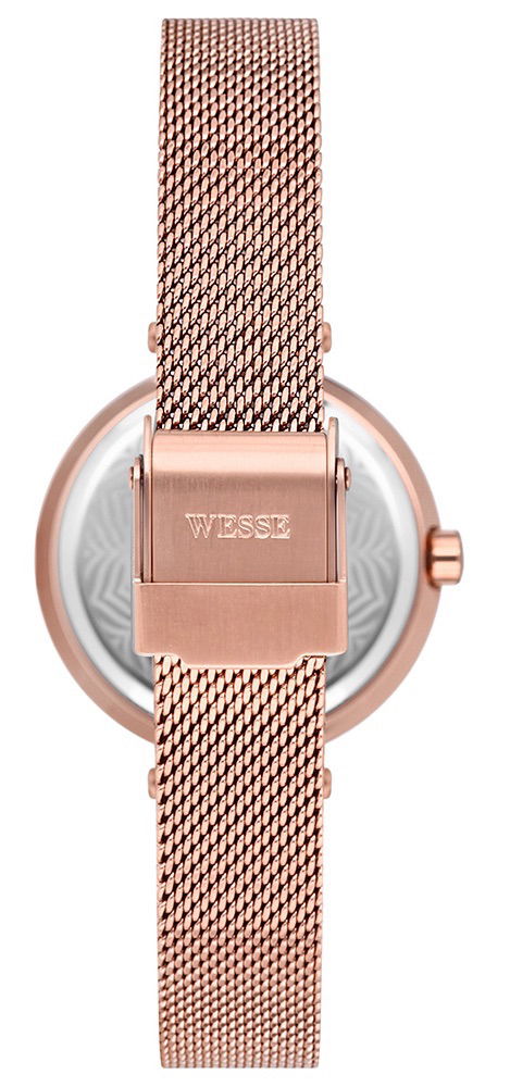 Wesse Wwl106103 Bayan Kol Saati