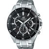 Casio Edifice Efr-552d-1avudf Erkek Kol Saati
