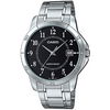 Casio Mtp-v004d-1budf Erkek Kol Saati