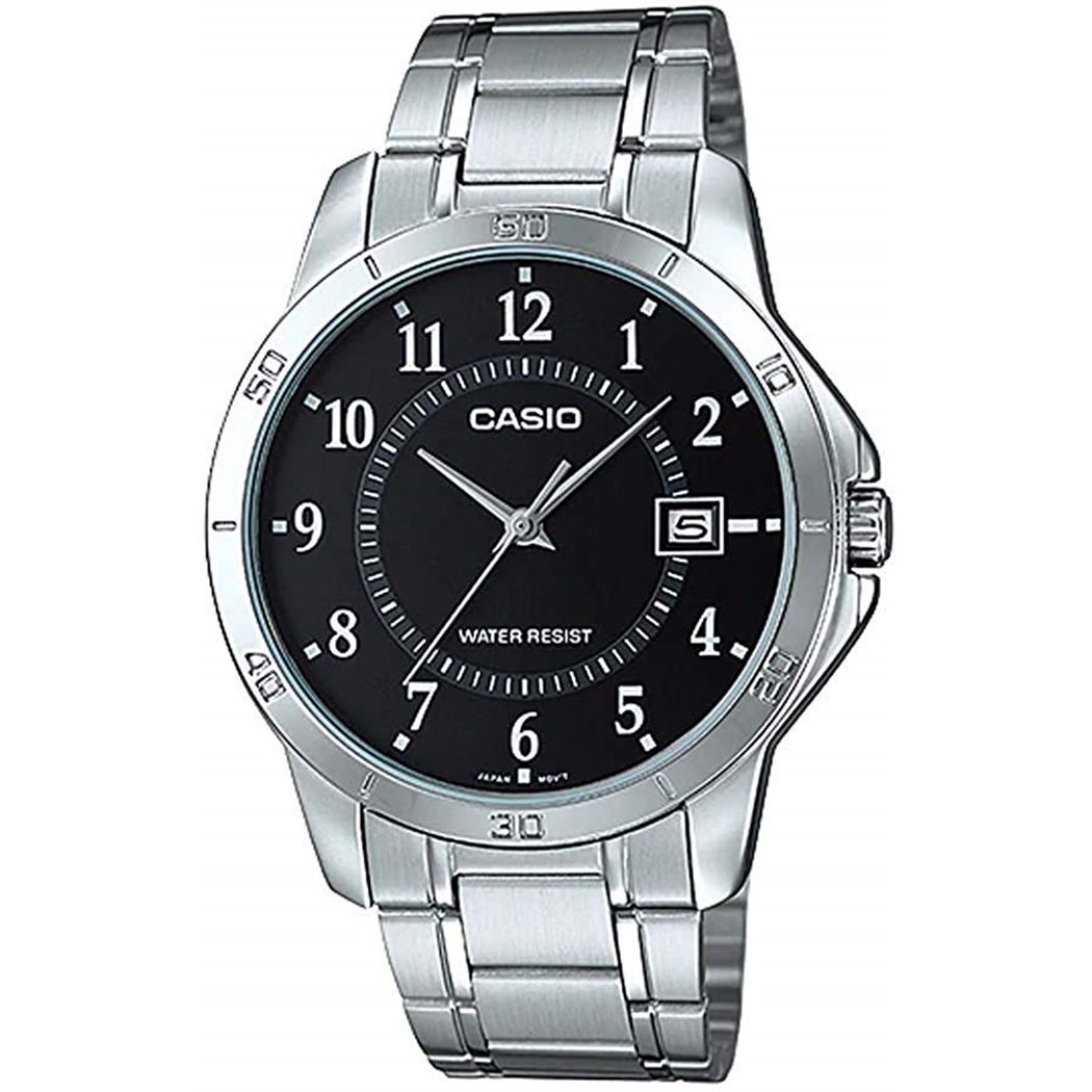 Casio Mtp-v004d-1budf Erkek Kol Saati