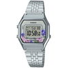Casio La680wa-4cdf Bayan Kol Saati