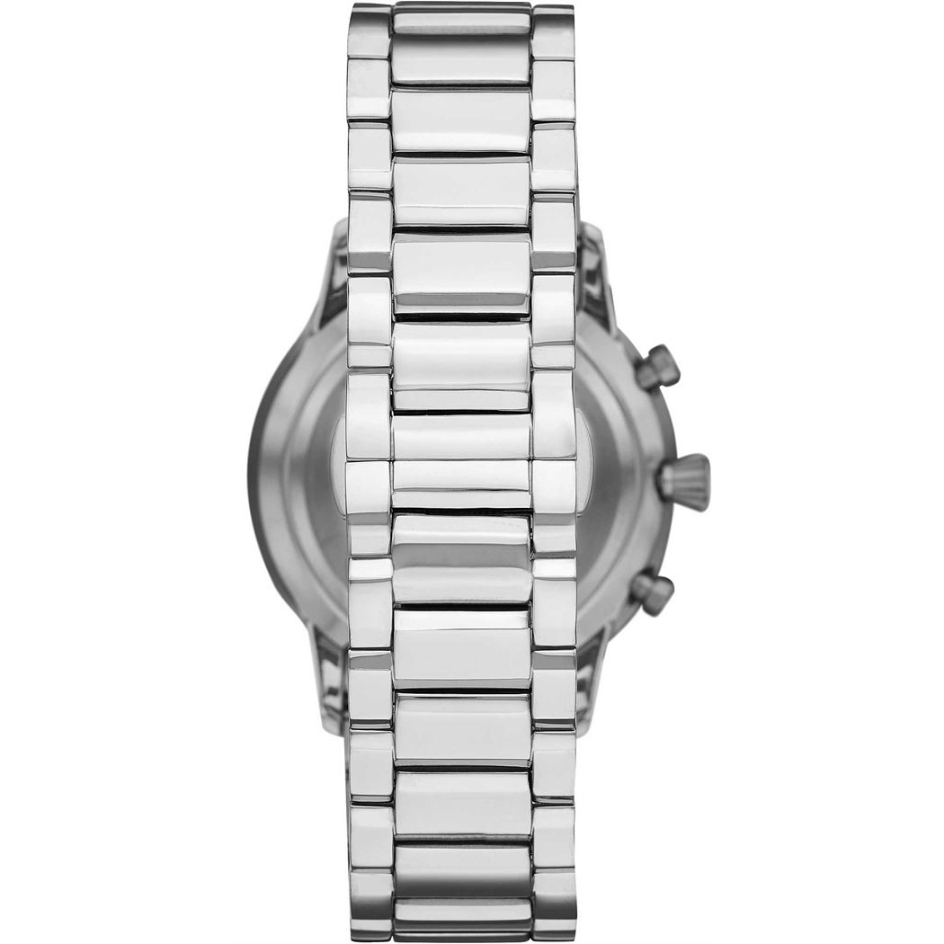 Emporio Armani Ar11208 Erkek Kol Saati