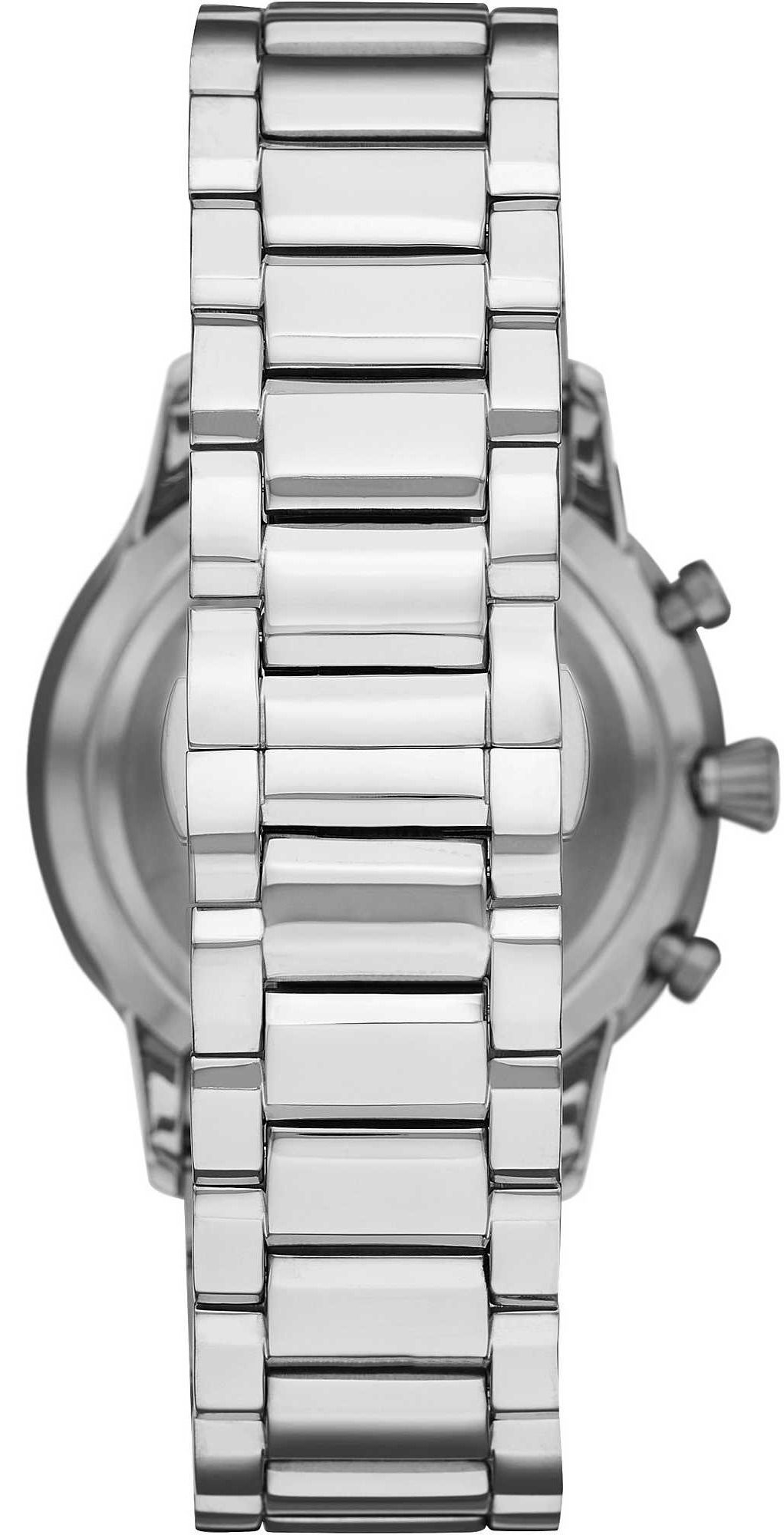 Emporio Armani Ar11208 Erkek Kol Saati