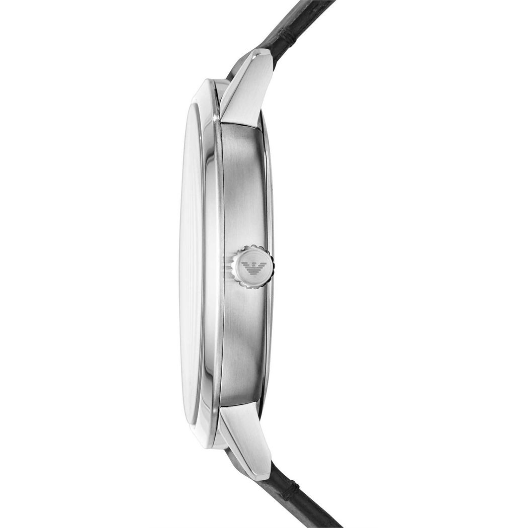 Emporio Armani Ar80026 Bileklik Hediyeli Saat