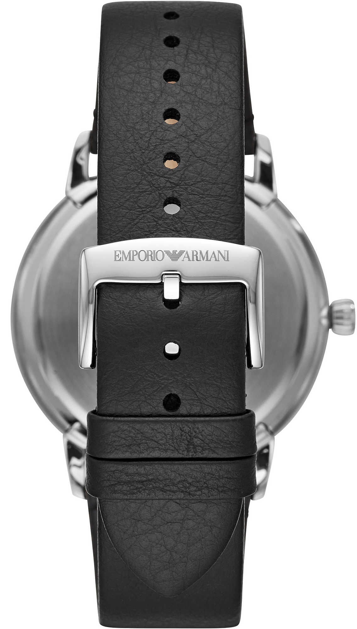 Emporio Armani Ar80026 Bileklik Hediyeli Saat