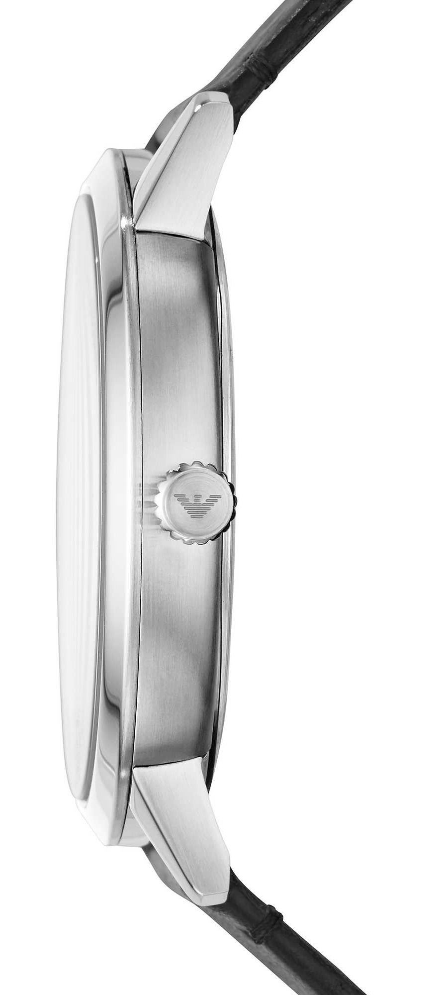 Emporio Armani Ar80026 Bileklik Hediyeli Saat