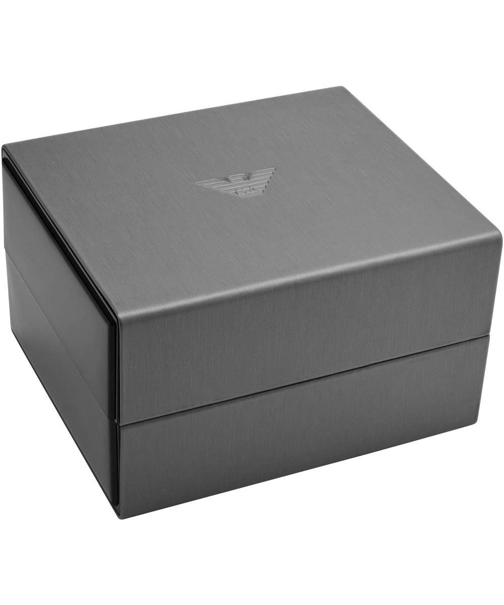 Emporio Armani Ar80026 Bileklik Hediyeli Saat