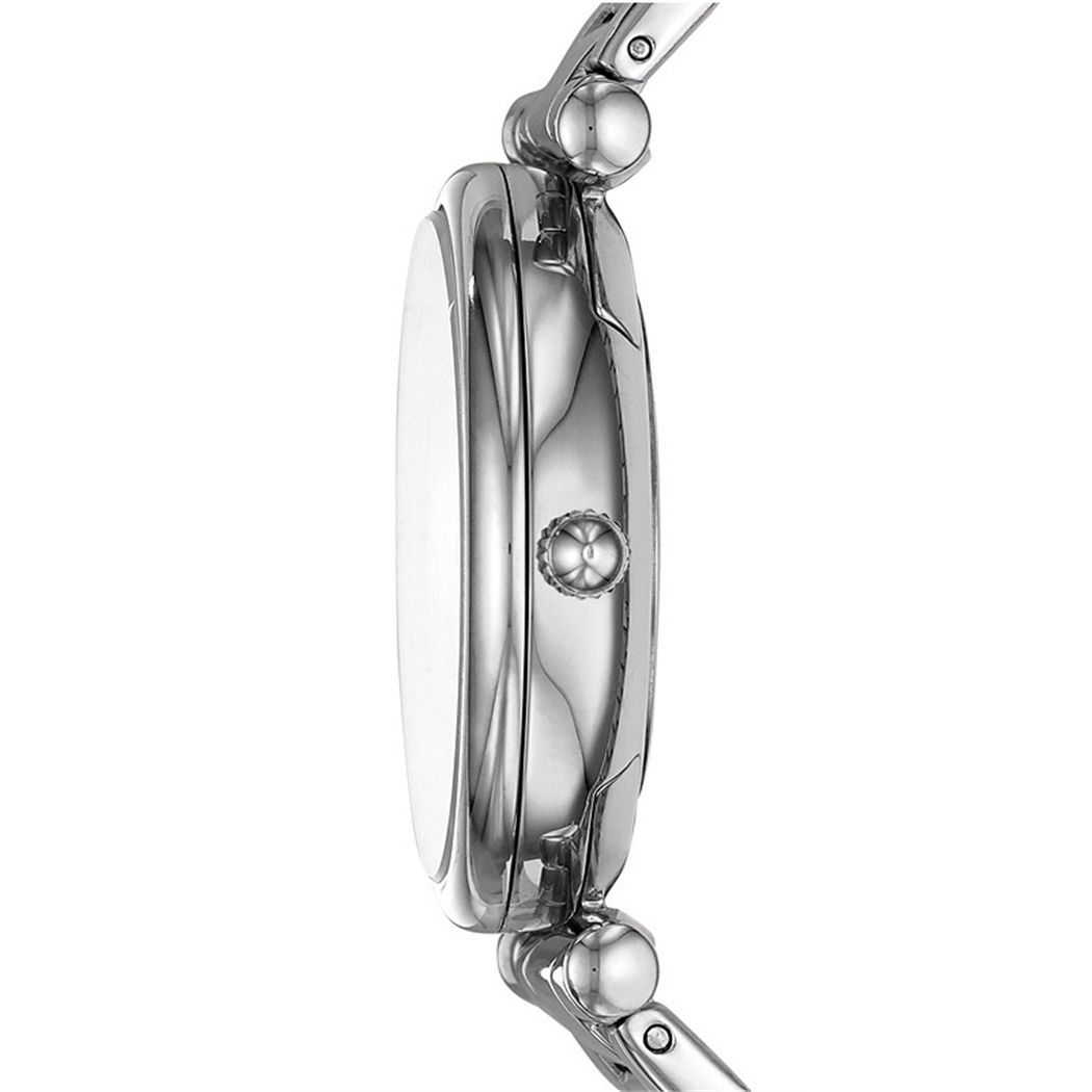 Fossil Fes4440 Bayan Kol Saati