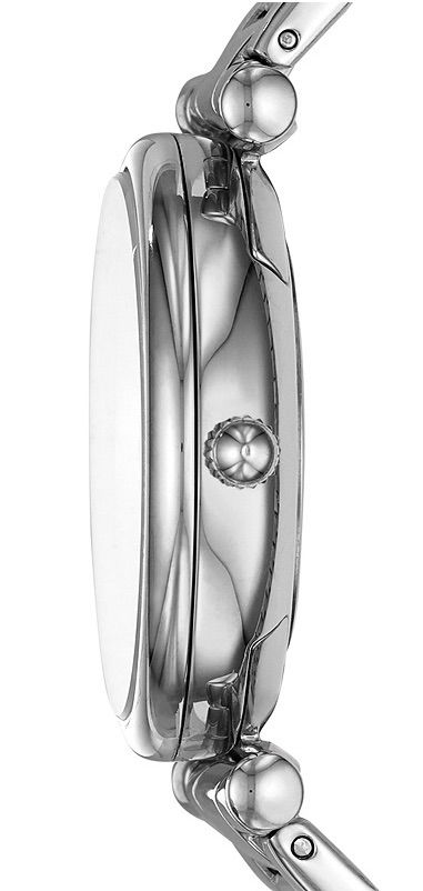 Fossil Fes4440 Bayan Kol Saati