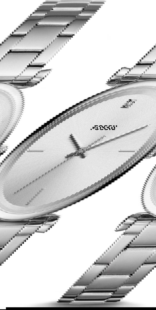 Fossil Fes4440 Bayan Kol Saati