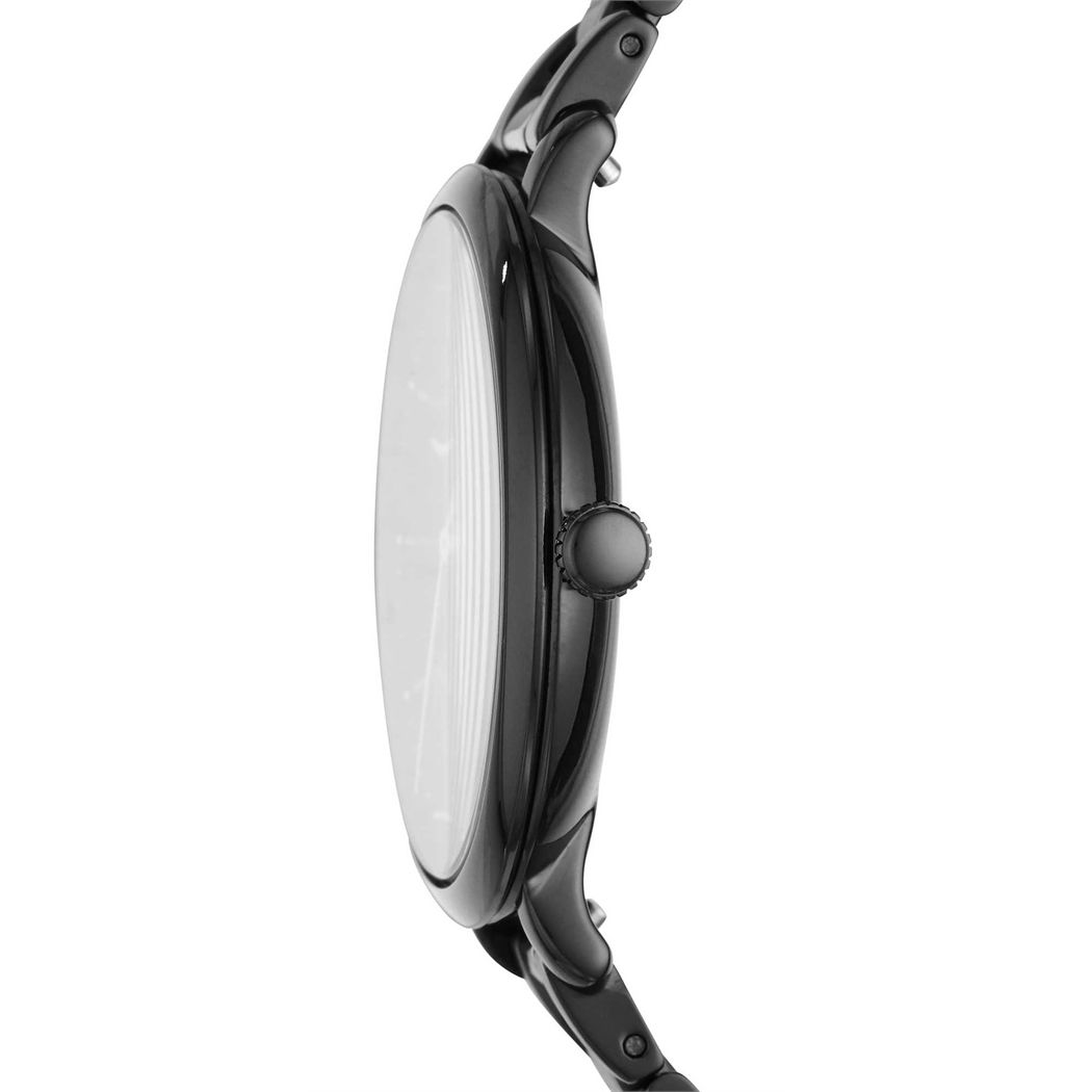 Fossil Fes4511 Bayan Kol Saati