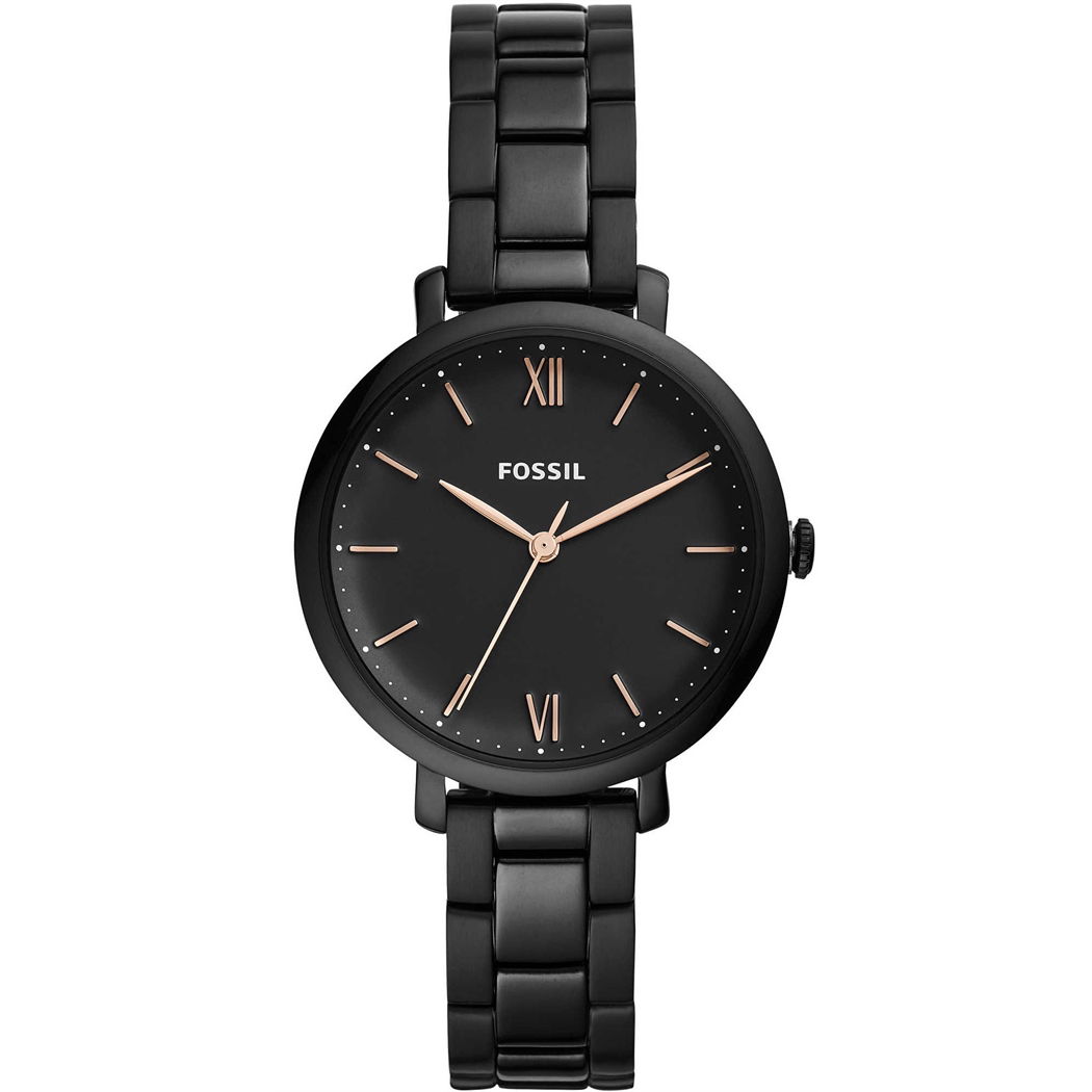 Fossil Fes4511 Bayan Kol Saati