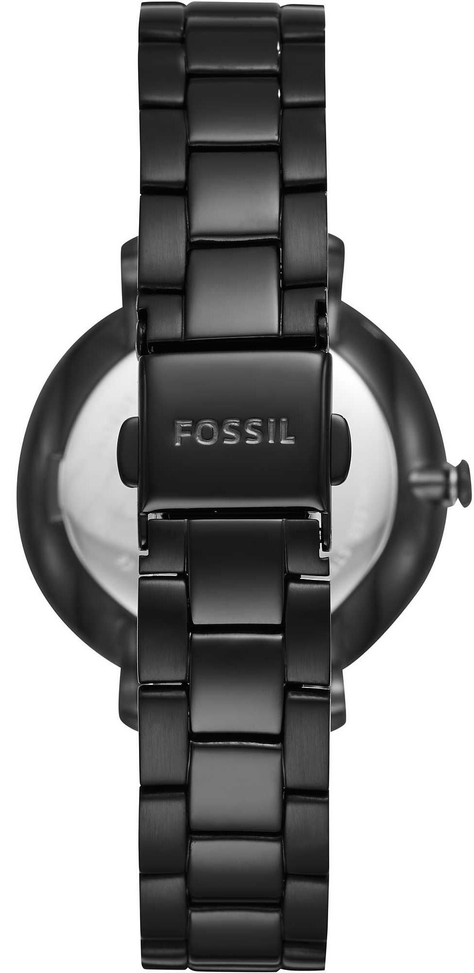 Fossil Fes4511 Bayan Kol Saati