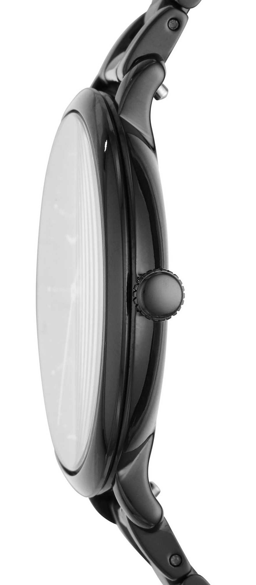 Fossil Fes4511 Bayan Kol Saati