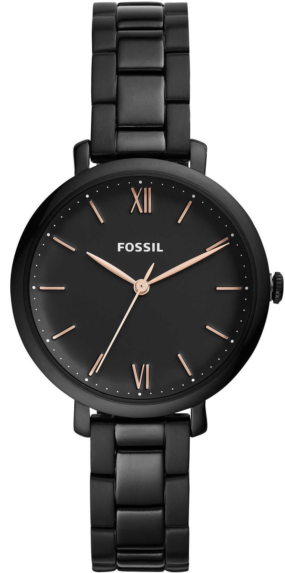 Fossil Fes4511 Bayan Kol Saati