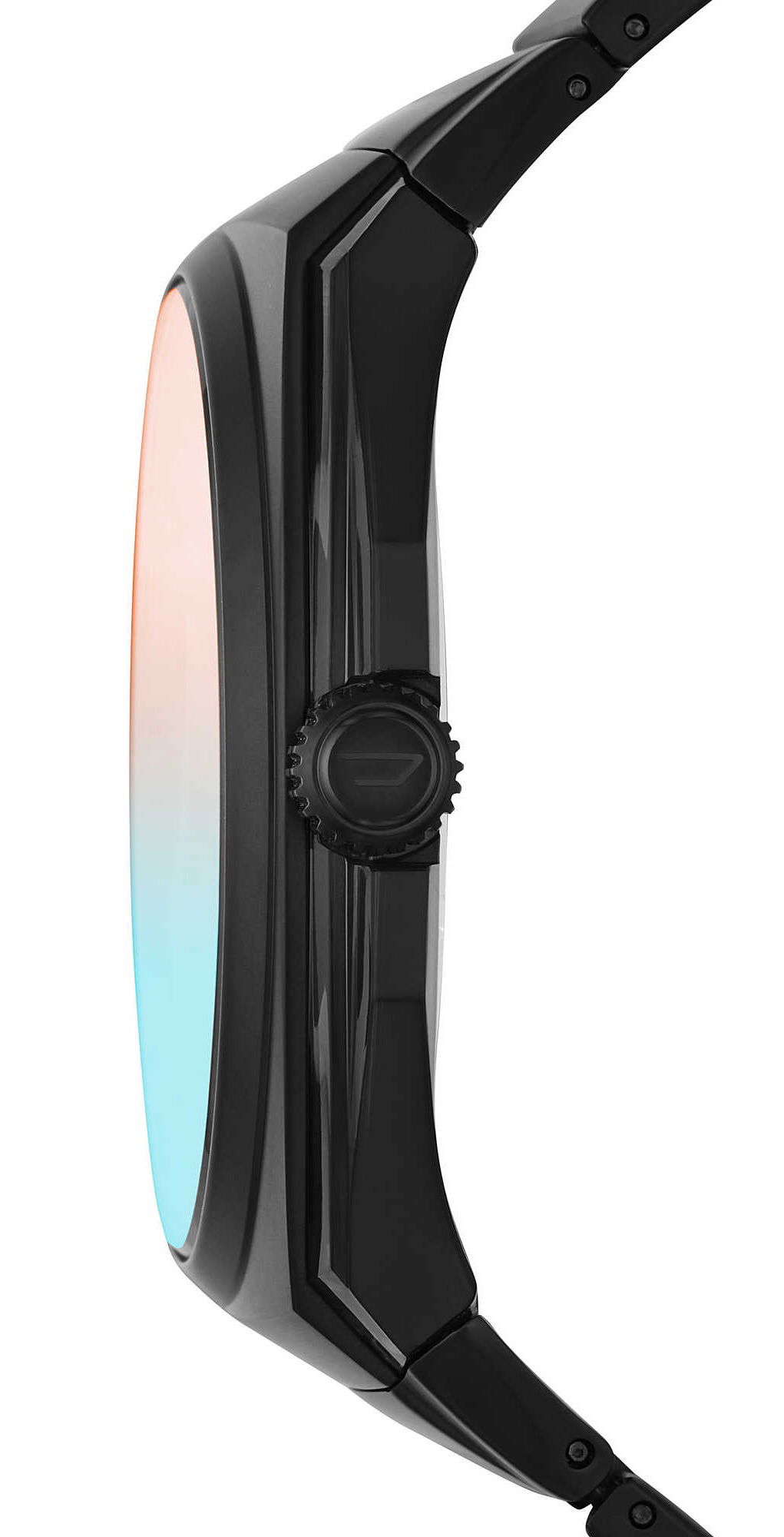 Diesel Dz1886 Erkek Kol Saati