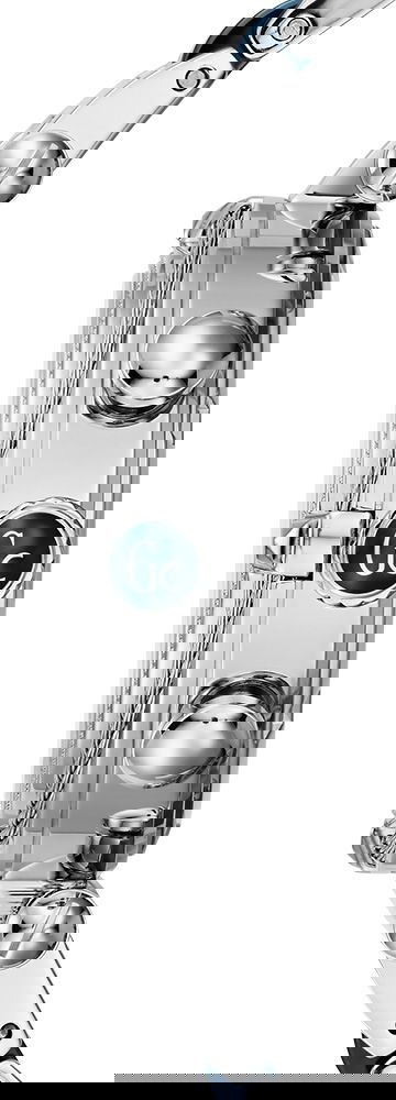 Gc Gcy16019l7mf Bayan Kol Saati