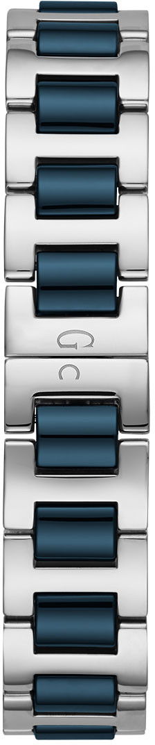 Gc Gcy16019l7mf Bayan Kol Saati