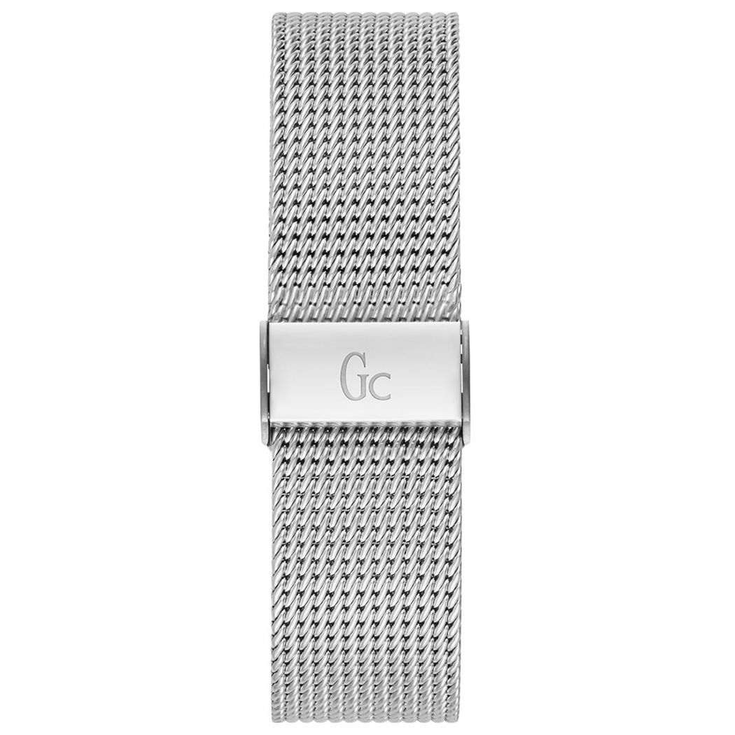 Gc Gcy27005g7mf Erkek Kol Saati