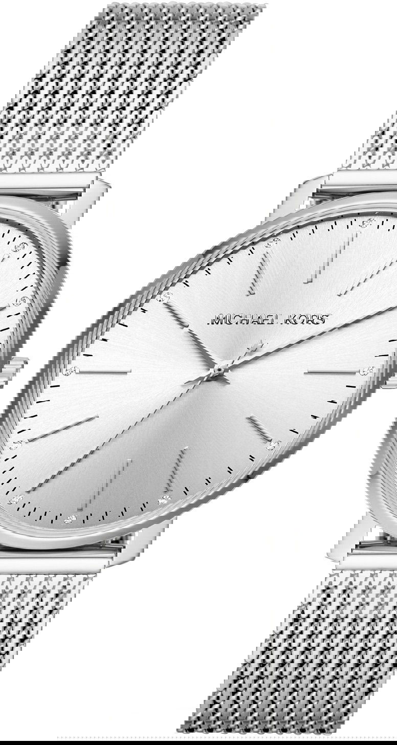 Michael Kors Mk4338 Bayan Kol Saati