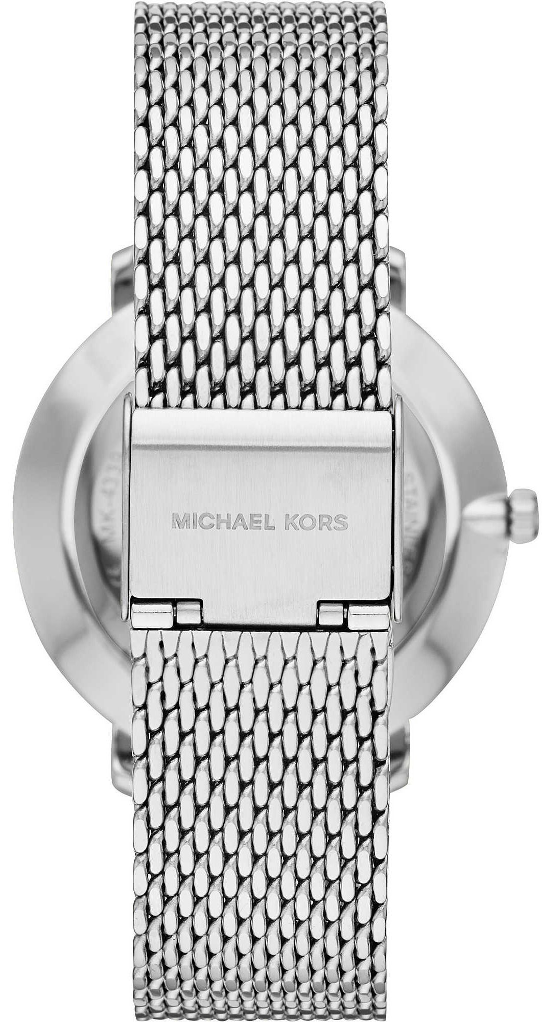 Michael Kors Mk4338 Bayan Kol Saati